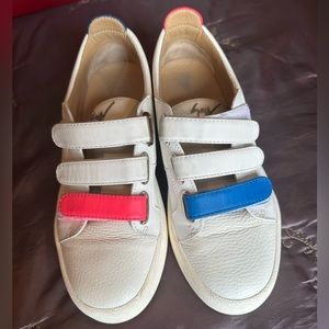 Giuseppe Zanotti Shoes